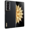 Honor Magic V2 Ultimate 5G 16GB+1TB Folded Screen 7.92" Snapdragon 8+ Gen 2 120Hz 66W 5000mAh MagicOS 7.2 NFC 5G, Leather Black