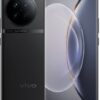 VIVO X90s 5G 6.78 Inch AMOLED Dimensity 9200 Plus Octa Core 120W SuperFlash Charge 50M Triple Camera NFC