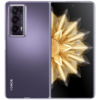 Honor Magic V2 5G 16GB+256GB Folded Screen 7.92" Snapdragon 8+ Gen 2 120Hz 66W 5000mAh MagicOS 7.2 NFC 5G
