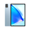 Oukitel OKT3 Tablet 10.51" FHD, 8250mAh, 8GB 256GB, Android 13 Tablet, Pad, 16MP Camera T616 Octa Core Tablets, Blue