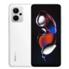 Redmi Note 12T Pro Cellphone Dimensity 8200 Ultra 144Hz LCD Display 64MP Triple Camera 5080mAh Battery 67W Charge