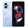 Redmi Note 12T Pro Cellphone Dimensity 8200 Ultra 144Hz LCD Display 64MP Triple Camera 5080mAh Battery 67W Charge