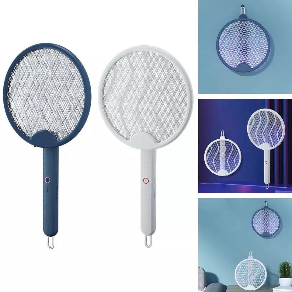 Electric mosquito swatter sale