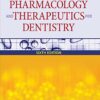Pharmacology and Therapeutics for Dentistry 6th Edition by Bart Johnson DDS MS (Author), Angelo Mariotti BS DDS PhD (Author), Enid A. Neidle PhD (Author), John A. Yagiela DDS PhD (Author), Frank J. Dowd DDS PhD (Author)