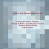 Primary Preventive Dentistry: Pearson New International Edition by Norman O Harris (Author), Franklin Garcia-Godoy (Author), Christine N. Nathe (Author)