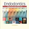 Endodontics: Principles And Practice - by Mahmoud Torabinejad And Ashraf Fouad 5th Edition