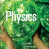 Physics by Alan Giambattista (Author), Betty Richardson (Author), Robert Richardson (Author)