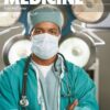 Medicine 2. Student's Book - by Sam McCarter (Author)