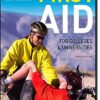 First Aid for Colleges and Universities (10th Edition) by Keith J. Karren Ph.D. (Author), Brent Q. Hafen Ph.D. (Author), Joseph J. Mistovich (Author), Daniel J. Limmer EMT-P (Author)