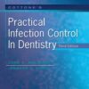 Cottone's Practical Infection Control in Dentistry 3rd Edition by John A. Molinari (Author)