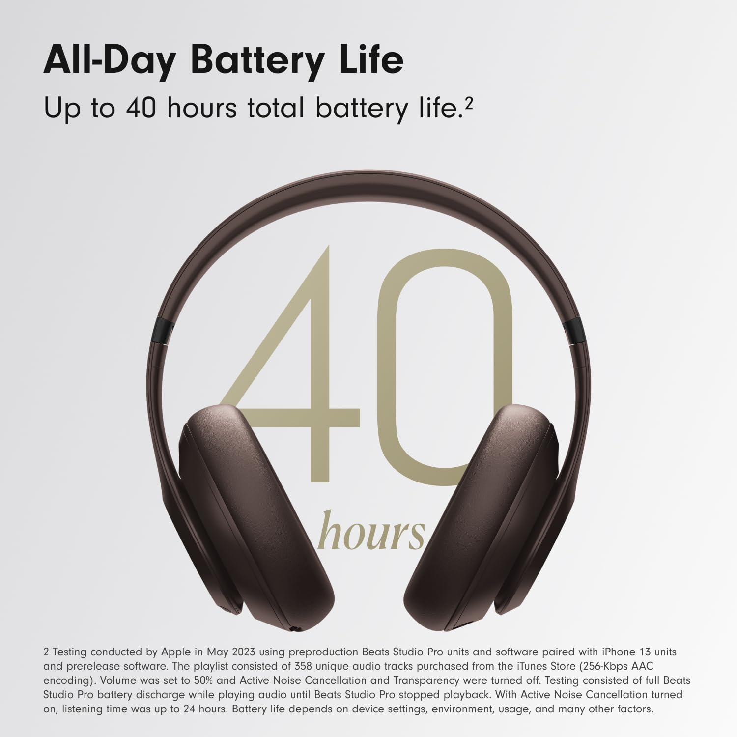 Beats studio 3 wireless android compatibility sale