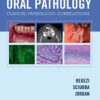 Oral Pathology: Clinical Pathologic Correlations Hardcover – 22 November 2011