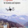 Physics for Scientists and Engineers (MindTap Course List) by Raymond A. Serway (Author), John W. Jewett (Author)