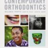 Contemporary Orthodontics 5th Edition by William R. Proffit DDS PhD (Author), Henry Fields DDS MS MSD (Author)