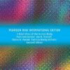 Brief Atlas of the Human Body, A (ValuePack Only): Pearson New International Edition.paperback,By :Hutchinson, Matt - Mallatt, Jon - Marieb, Elaine - Wilhelm, Patricia