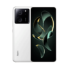 Redmi K60 Ultra 5G Smartphone Dimensity 9200+ 6.67" 1.5K 2712*1220 Display 144hz 5000mAh Battery 120W Max
