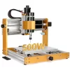 Annoytools 3018 Plus CNC Router Machine