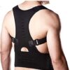 Posture Support Brace