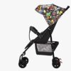 Baby Portable Stroller, Lightweight
