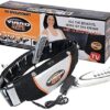 Electric Slimming Belt Weight Lose Magnet Vibration Massager