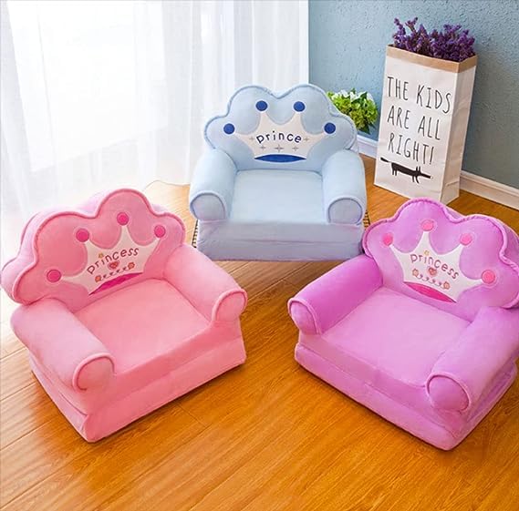 Princess sofa for kids sale
