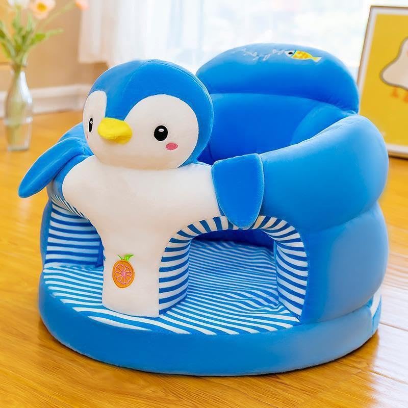 PGT-STORE Baby cushion seat