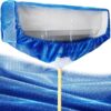 Air Conditioning Cleaning Cover