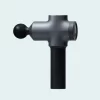 New Xiaomi Mijia Massage Gun Pro 12 Gears Portable Fascia Gun Muscle Relax Smart Home Relaxation Treatments Relieve Body Soreness