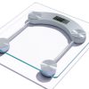 Digital Personal Scale