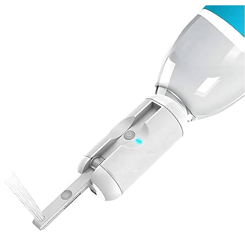 Portable shattaf Bidet Bottle Handheld Travel Toilet shataf Hand Spray Seat Water