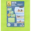 sand free beach mat