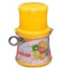 Juicer Universal