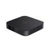 XGIMI New Z6X 1080P Full HD Projector LED Mini Portable Smart Home Theater 3D Wifi 800 ANSI Cinema Bluetooth Beamer