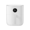 XIAOMI MIJIA Air Fryer 4.5L Multifunctional Household Low Oil And Light Fat Fryer Intelligent NTC Precise Temperature Control