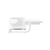XIAOMI MIJIA Handheld Garment Steamer Home Appliance Portable Vertical Steam Iron For Clothes Electric Steamers Ironing Machine