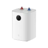 XIAOMI MIJIA Smart Electric Water Heater S1 7L Intelligent timing Kitchen Water Heaters 2000w Home Appliance Work with Mi Home