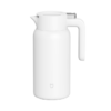 Xiaomi Mijia Thermos Pot 1.8L Large Capacity Thermos Cup MJBWH01PL for Home