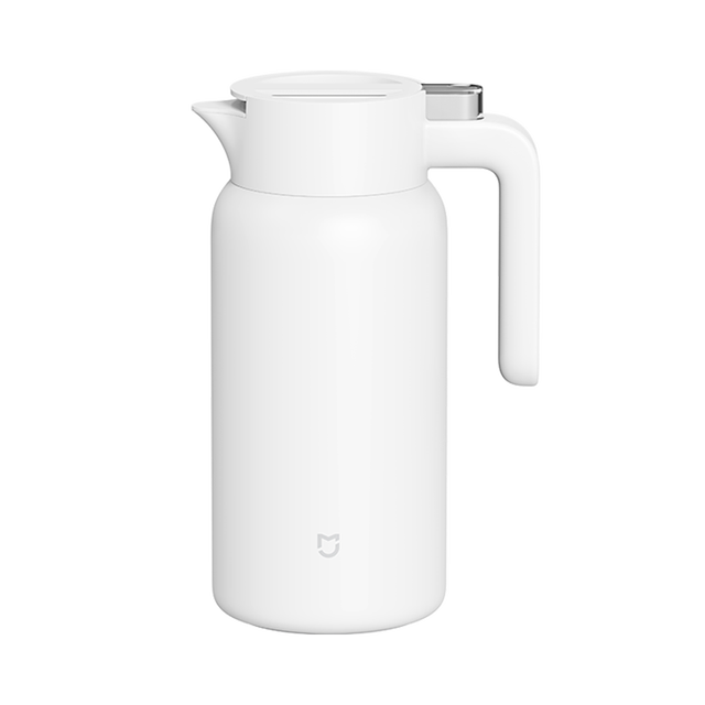 Xiaomi Mijia Thermos Pot 1.8L Large Capacity Thermos Cup MJBWH01PL for Home