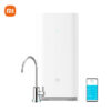 XIAOMI MI Water Purifier 600G Drinking Water Filter System Gallon Water RO Reverse Osmosis Filter Five-Fold Filtering
