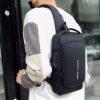 Adult traveling bag