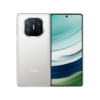 Huawei Mate X5 Folded Screen 12GB+512GB Mobile Phone 7.85 Inches Kunlun Glass Screen HarmonyOS 4.0 Kirin 9000S NFC Smartphone, Gold