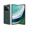 Huawei Mate X5 Folded Screen 12GB+512GB Mobile Phone 7.85 Inches Kunlun Glass Screen HarmonyOS 4.0 Kirin 9000S NFC Smartphone, Gold
