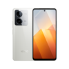 IQOO Z8 5G MAIN FEATURES ORIGINOS BASED ON ANDROID 13 OS Install OriginOS 3 based on Android 13 OS, which offers a fresh, fast platform to help you stay connected and productive while you're on the go. INTERNATIONAL MULTI-LANGUAGE SUPPORTED Offers following languages to the world's user: English, Chinese, Malaysia, German, Spanish, Pilipino, French, Indonesian, Italian, Dutch, Portuguese, Russian, Vietnamese, Arabic, Nepali, Hindi, Thai, Japanese, Korean. COMPATIBLE WITH ASIA / EUROPE / AUSTRALIA 4G LTE BANDS iQOO Z8 5G provides 5G/4G bands. 5G: n1/n5/n8/n28A/n41/n77/n78. 4G: FDD-LTE: B1/B3/B5/B8/B28A. 4G: TD-LTE: B34/B38/B39/B40/B41. 3G WCDMA: B1/B5/B8. 3G CDMA2000: BC0. 2G GSM: 850/900/1800MHz. 2G CDMA: BC0. MEDIATEK DIMENSITY 8200 SOC iQOO Z8 5G is powered with MediaTek Dimensity 8200 Octa-core processor at 8GB/12GB of RAM deliver outstanding overall performance for opening and running applications, flipping through menus, running home screens, and more. 128GB/256GB INTERNAL MEMORY Along with 128GB/256GB of UFS 2.2 internal storage, providing plenty of storage space for your contacts, music, photos, apps, and more. 6.64-INCH LCD SCREEN iQOO Z8 5G sports a 6.64-inch LCD display with a center-aligned punch-hole cutout. The iQOO Z8 offers an FHD+ resolution, a 120Hz refresh rate, adaptive brightness, DC Dimming, and support for HDR10. 64MP+2MP REAR CAMERAS iQOO Z8 5G features a dual rear camera setup, with a 64MP main sensor with OIS support and a 2MP macro camera. For selfie, there’s a 16MP sensor for capturing those amazing moments. 5000MAH LARGE BATTERY iQOO Z8 5G is powered by a 5000mAh large battery that supports 120W fast charging. VC LIQUID COOLING SYSTEM iQOO Z8 5G is with a VC cooling chamber for heat dissipation. WI-FI 6 iQOO Z8 5G supports dual-mode 5G SA/NSA, NFC, and Wi-Fi6+. You can enjoy high speeds of up to 1.2Gbps with a compatible Wi-Fi 6 router. DUAL SIM DUAL STANDBY DUAL NANO SIM Depends on device memory and network availability. Additional carrier charges may apply.