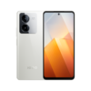 iQOO Z8X Mobile Phone 6.64 Inch LCD Snapdragon 6 Gen1 Octa Core Charge 44W 50M Triple Camera NFC