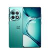 OnePlus Ace 2 Pro 5G Snapdragon 12GB 8 Gen 2 150W SUPERVOOC Charge 5000mAh Battery 6.74 120Hz AMOLED Display
