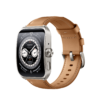 OPPO Watch 4 Pro Smart Watch 1.91'' LTPO AMOLED Screen NFC eSIM 570mAh Battery 2GB RAM 32GB ROM, Black