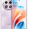 OPPO A2 Pro 5G 6.7 Inch 120Hz Screen 5000mAh Battery 64MP Main Camera 67W Super VOOC charge Google Play Store OTG BT5.3