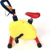 Fun And Fitness Exercise Equipment