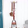 Metal Clothes Hanger