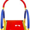 Fitness Exercise Equipment for Kids